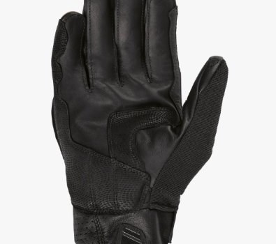 BMW Motorrad Handschuhe GS Rallye sand - Bild 2