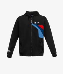 BMW Motorrad Zip-Hoodie Motorsport Herren BMW Motorrad Zip-Hoodie Motorsport Herren
