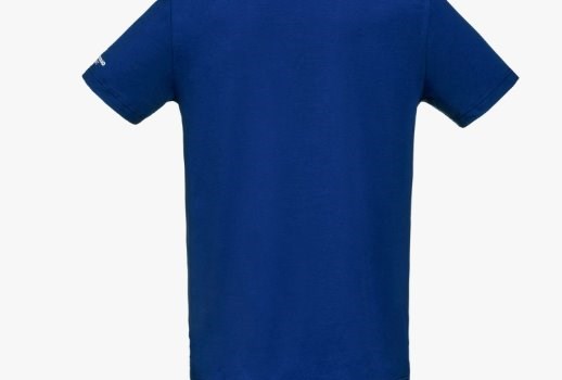 BMW Motorrad T-Shirt M Motorsport Herren - Bild 2