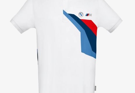Marke: BMW Motorrad Artikelname: BMW Motorrad Poloshirt Motorsport Herren
