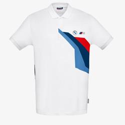 BMW Motorrad Poloshirt Motorsport Herren BMW Motorrad Poloshirt Motorsport Herren