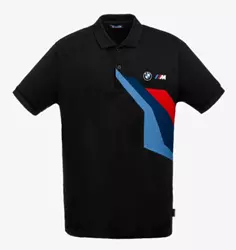 BMW Motorrad Poloshirt Motorsport Herren BMW Motorrad Poloshirt Motorsport Herren