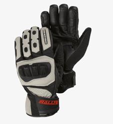 BMW Motorrad Handschuhe GS Rallye GTX BMW Motorrad Handschuhe GS Rallye GTX