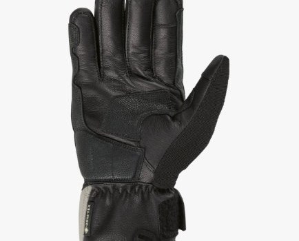 BMW Motorrad Handschuhe GS Rallye GTX - Bild 5