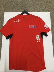 HRC SS Airline Tee HRC SS Airline Tee