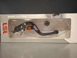 LSL Bremshebel LSL Bremshebel