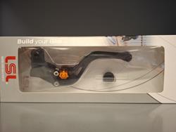 LSL Kupplungshebel LSL Kupplungshebel