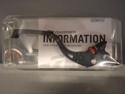 Kupplungshebel Kupplungshebel