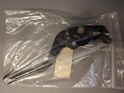 Kupplungshebel Kupplungshebel