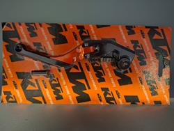 Kupplungshebel Kupplungshebel