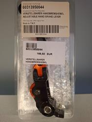 Handbremshebel Handbremshebel