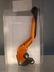 Kupplungshebel Kupplungshebel