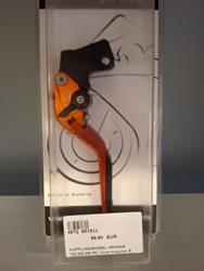 Kupplungshebel Kupplungshebel