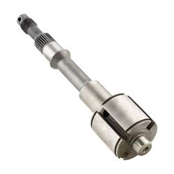 Antriebswelle UNI Auto 4-Gang, 111596 - 182541 für Vespa 50 2°/N 2°/L/R/S/Special/SR/SS/90 2°/100/125/PV/ET3/PK50-125/S/XL/XL2