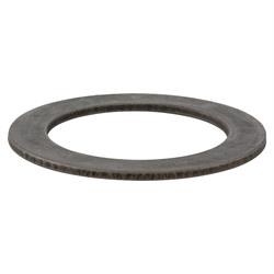 Distanzscheibe Vorgelege 16x26x1 mm, PIAGGIO für GILERA/PIAGGIO