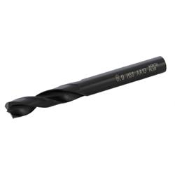 Schweißpunktbohrer 8x78 mm, HSS