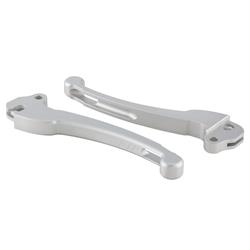 Sporthebel Set Kupplung/Bremse SIP links & rechts für Vespa 50-125/PV/ET3/PK/S/XL/XL2/125 VNA-TS/150 VBA-Super/Rally/PX80-200/PE/Lusso/T5