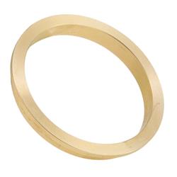 Buchse DRT, Kickstarter Segment für Vespa 125 V1-15/V30-33/VM/VN/ACMA/150 VB/VL/VGL/GS