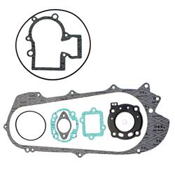 Dichtsatz für APRILIA SR DiTech