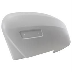 Seitenhaube UNI Auto links für Lambretta DL/GP 125-200ccm