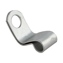 Schelle Entlüftungsschlauch Getriebe, PIAGGIO für Vespa ET4/GT/GT L 125-200ccm