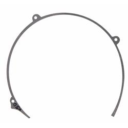 Spacer MR PARTS & STYLE Lüfterradabdeckung (d) 3,0mm für Vespa 50 N, V5A1T -> 92876/90 -> 22234