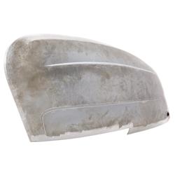 Seitenhaube, links, 19955140 für Lambretta 125 LI 3°/150 LI 3°/TV 175