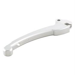 Sporthebel Bremse SIP rechts für Vespa 50-125/PV/ET3/PK/S/XL/125 VNATS/150VBA-T4/160 GS/180 SS/Rally/PX80-200/PE/Lusso