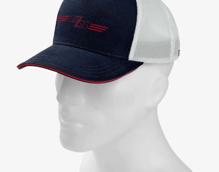BMW Motorrad Cap GS - Bild 1