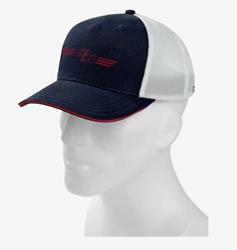 BMW Motorrad Cap GS BMW Motorrad Cap GS
