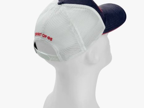 BMW Motorrad Cap GS - Bild 2