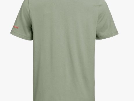 BMW Motorrad T-Shirt R12 Herren - Bild 2