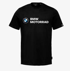 BMW Motorrad T-Shirt BMW Motorrad Damen BMW Motorrad T-Shirt BMW Motorrad Damen