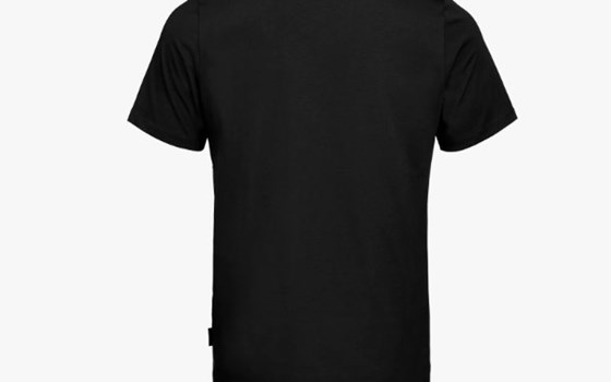 BMW Motorrad T-Shirt BMW Motorrad Damen - Bild 2