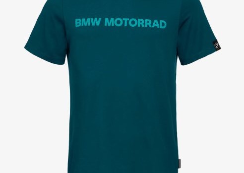 BMW Motorrad T-Shirt  Herren - Bild 1