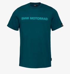 BMW Motorrad T-Shirt  Herren BMW Motorrad T-Shirt  Herren