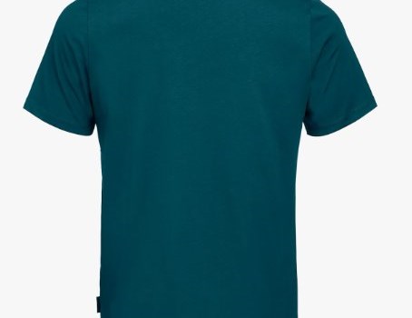 BMW Motorrad T-Shirt  Herren - Bild 2