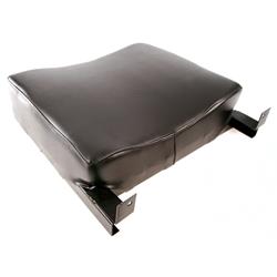 Sitzbank DIEFFE für PIAGGIO Ape Car