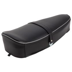 Sitzbank DIEFFE 098546 - 152272 für Vespa 90/R/125/PV