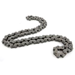 Ventilsteuerkette PIAGGIO für Vespa GTS/GTS Super/GTV/GT/GT L 125-200ccm 4T LC