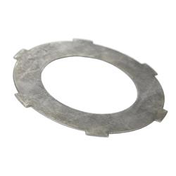 Kupplungstrennscheibe Standard 22647 22876 für Vespa 125 VN1T 06001 ->/-> VNA2T 081468/ACMA/150 VL1-3T/VB1T/VD1-2T/VGL1T