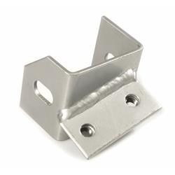 Halter, SIP/JL Auspuffanlagen für Vespa PX80-200/PE/Lusso