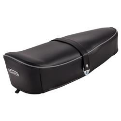 Sitzbank SIP Classic 098546 - 152272 für Vespa 90/R/125/PV