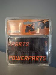 Spanngurte Spanngurte