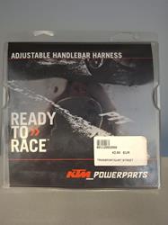 Transportgurt street Transportgurt street