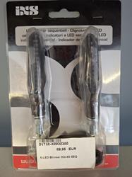 LED Blinker LED Blinker