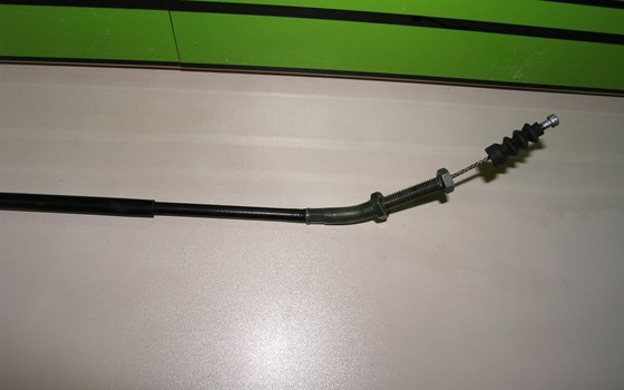 Kupplungszug Z750 / S - Bild 3