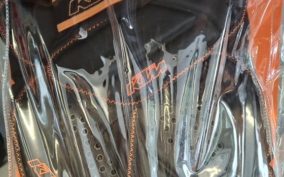 Protector Unterhose - Bild 1