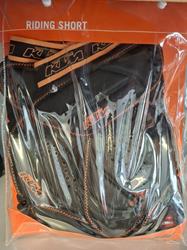 Protector Unterhose Protector Unterhose