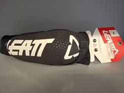 Ellbogen Protector Ellbogen Protector